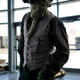 Illustration for article titled The Coolest And Most Creative Cosplay From Quebec Comic-Con!